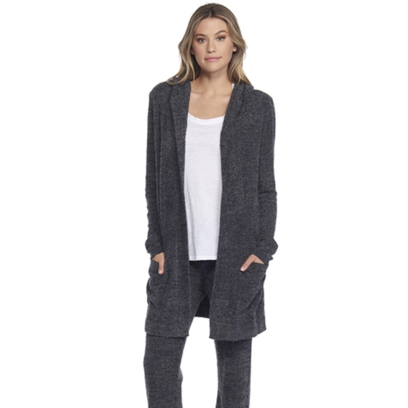 Barefoot Dreams Cozychic Lite Resort 